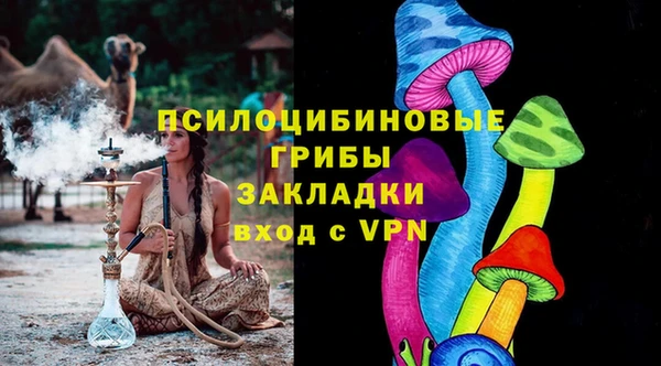 гидра Абинск
