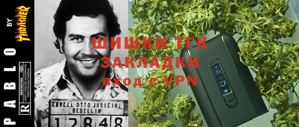 гидра Абинск