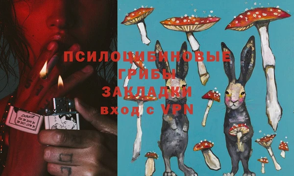 ALPHA-PVP Алексин