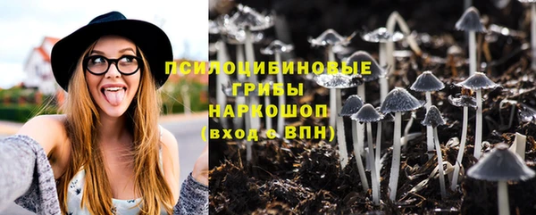 метадон Абаза