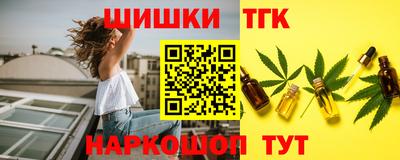 МДПВ Новодвинск