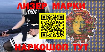 МДПВ Новодвинск