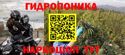 МДПВ Новодвинск