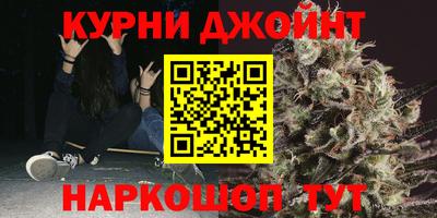 Альфа ПВП Обь