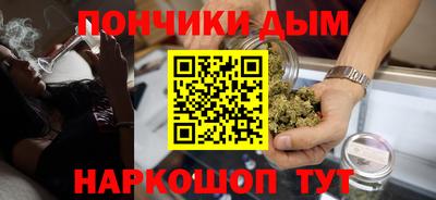 МДПВ Новодвинск