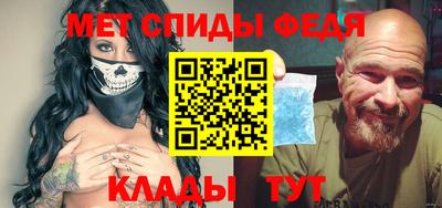 МДПВ Новодвинск