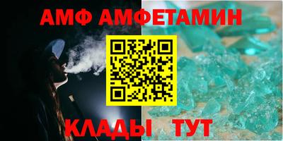 МДПВ Новодвинск