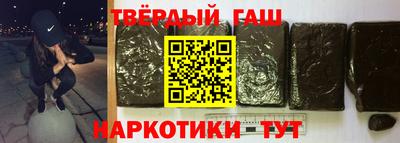 МДПВ Новодвинск