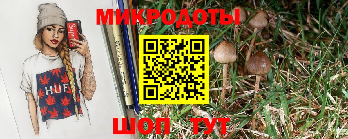 Галлюциногенные грибы MAGIC MUSHROOMS Тольятти
